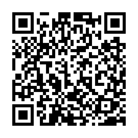 QR code for 8657TY