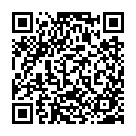 QR code for 8657XO