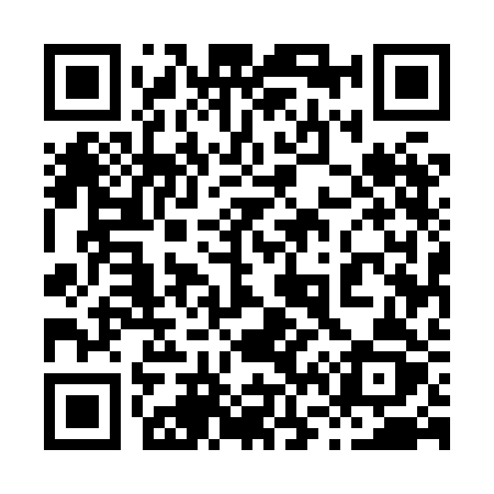 QR code for 8658BZ