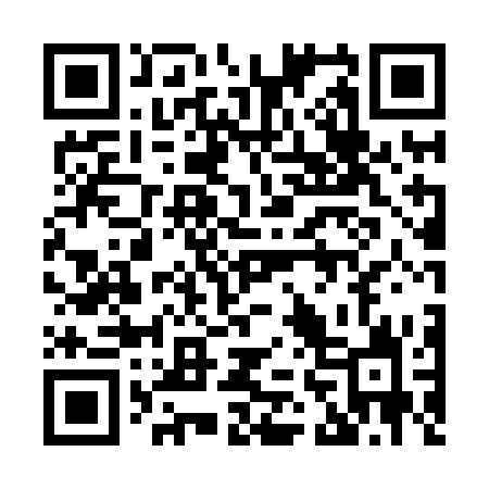 QR code for 8658CK
