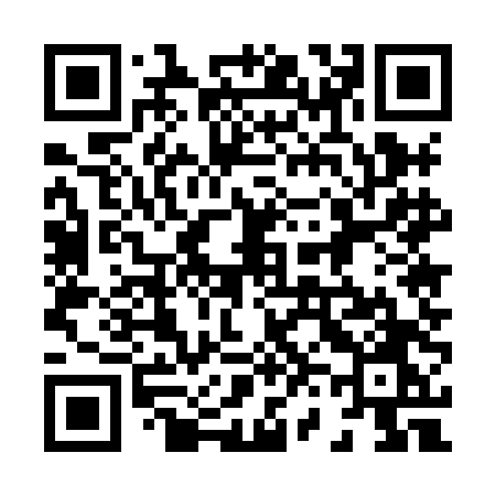 QR code for 8658DO