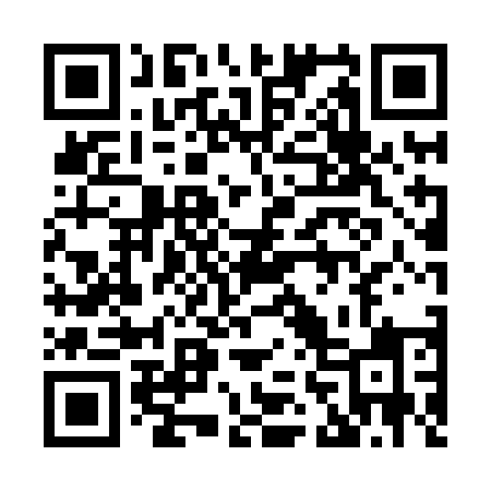 QR code for 8658EI