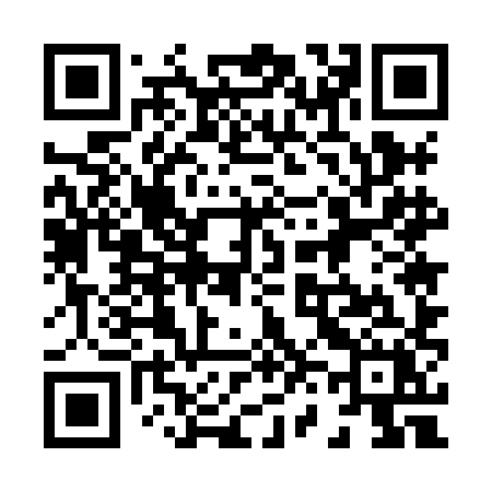 QR code for 8658HX