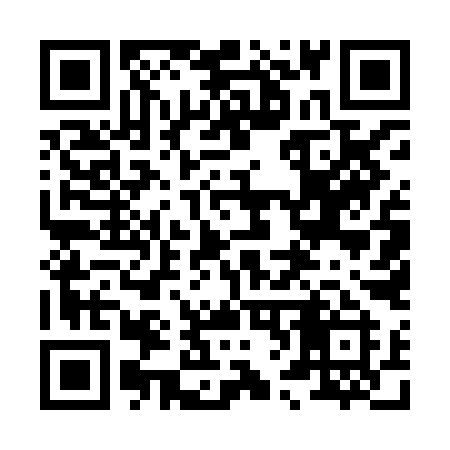 QR code for 8658II