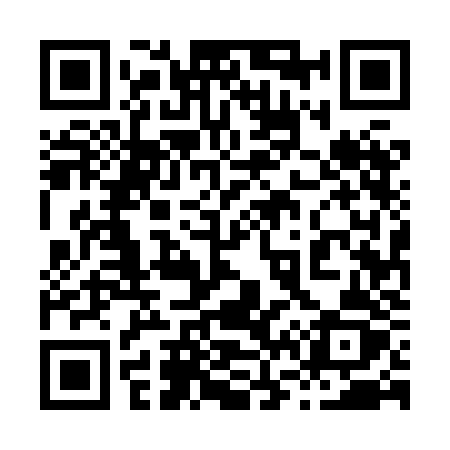 QR code for 8658JZ