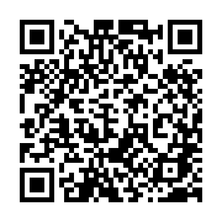 QR code for 8658LA