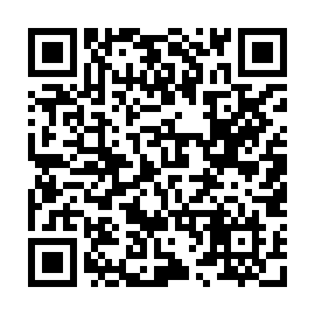 QR code for 8658ON