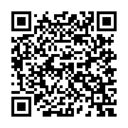QR code for 8658OO