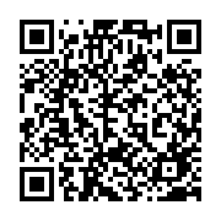 QR code for 8658PD