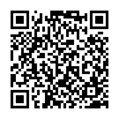 QR code for 8658QV
