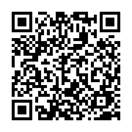 QR code for 8658WD