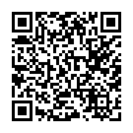 QR code for 8658XY