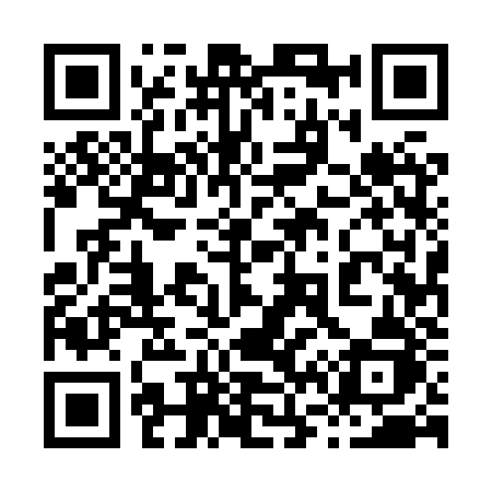 QR code for 8658ZJ