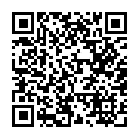 QR code for 8659DN