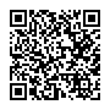 QR code for 8659KW