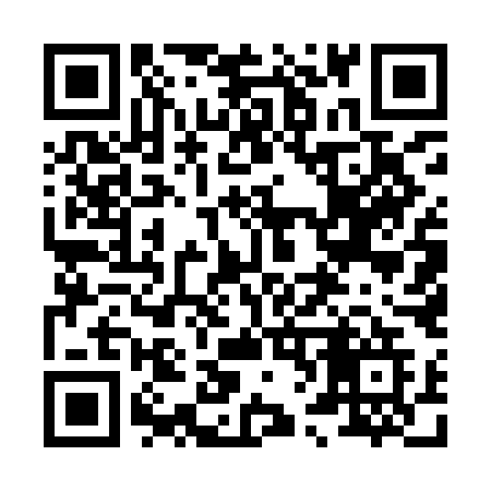 QR code for 8659MG