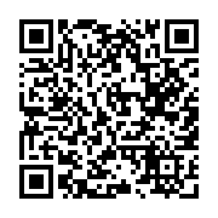 QR code for 8659NF