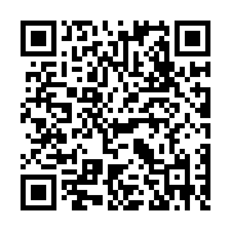 QR code for 8659NH