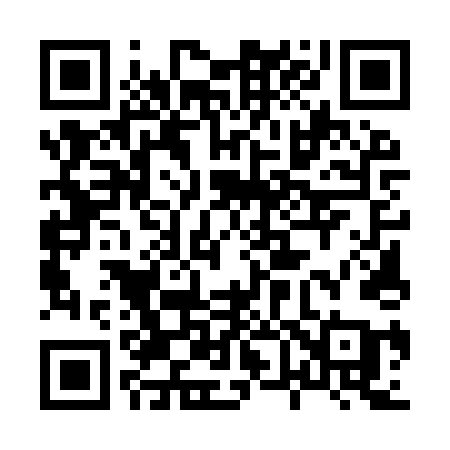 QR code for 8659TA