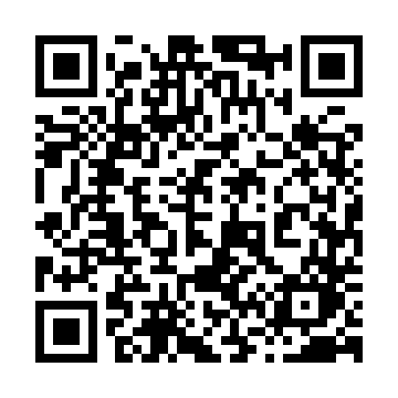 QR code for 8659TO
