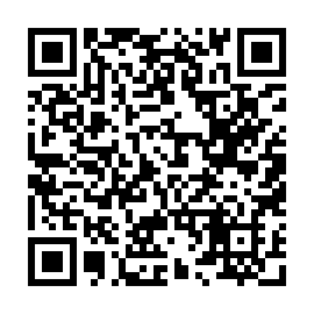 QR code for 8659XJ