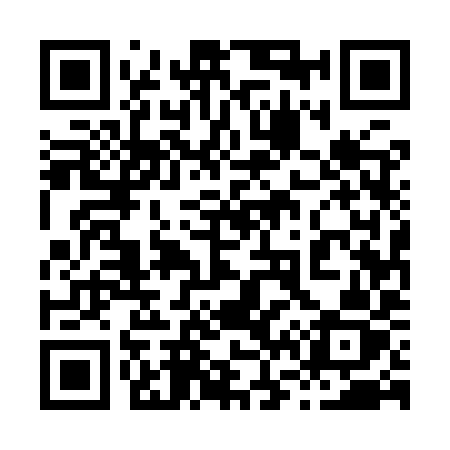 QR code for 8659YZ