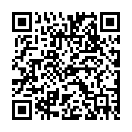 QR code for 8660ED