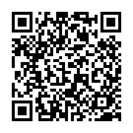QR code for 8660EO