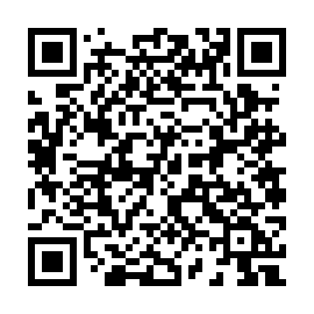 QR code for 8660GF