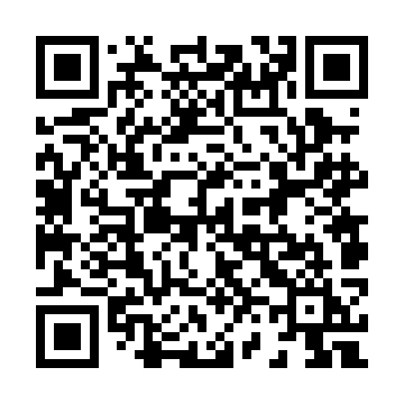QR code for 8660KI
