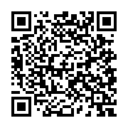 QR code for 8660MC