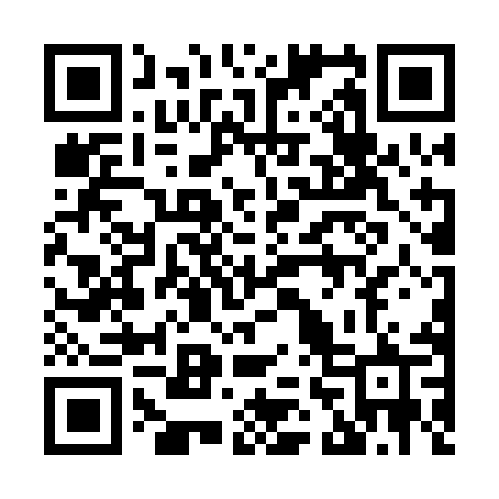 QR code for 8660MR