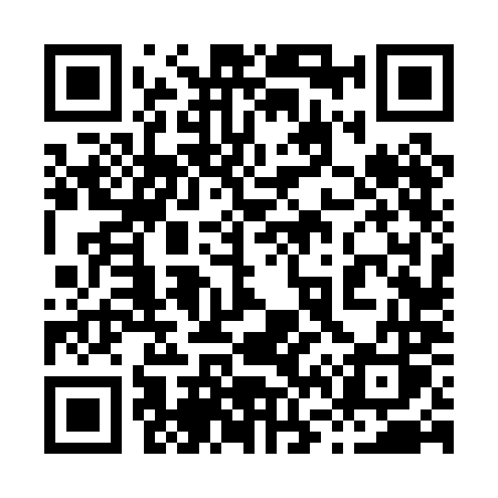QR code for 8660MS