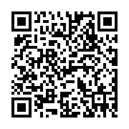 QR code for 8660NQ