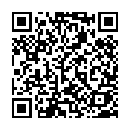 QR code for 8660OI