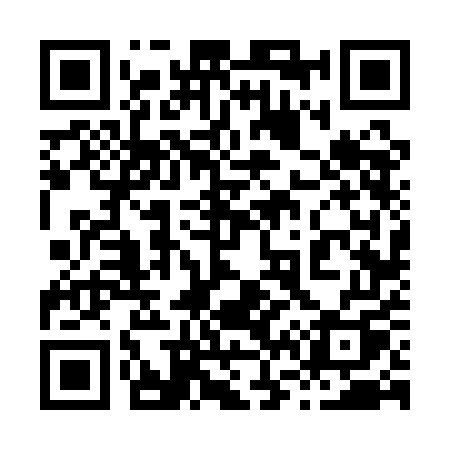 QR code for 8661EQ