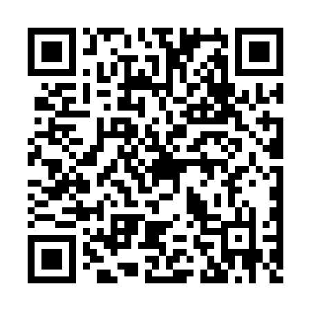 QR code for 8661FL