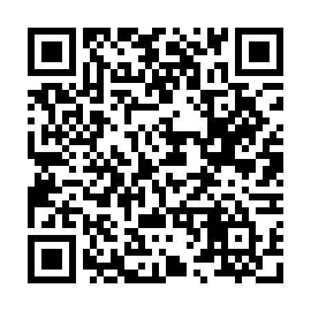 QR code for 8661FU