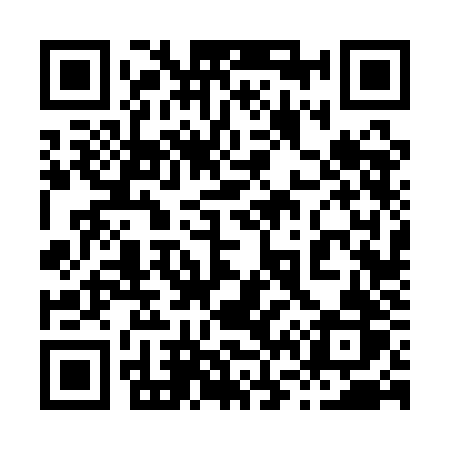 QR code for 8661JR