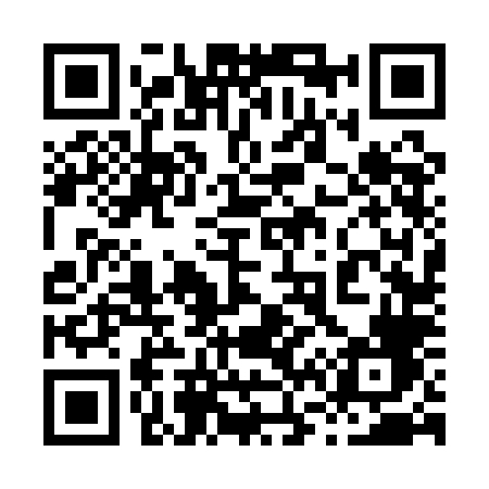 QR code for 8661LF