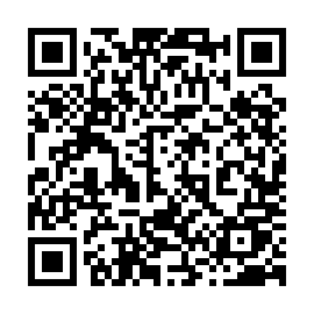 QR code for 8661MU