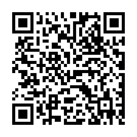 QR code for 8661PC