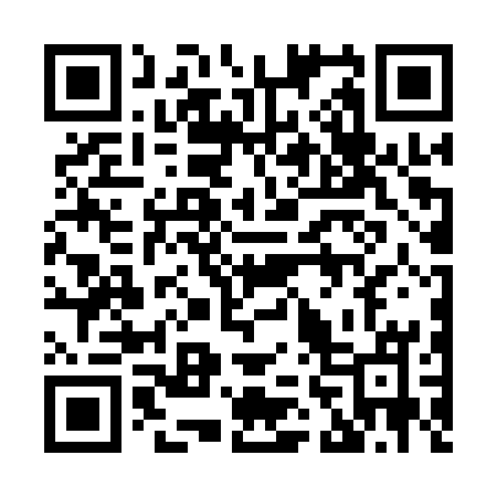 QR code for 8661SM