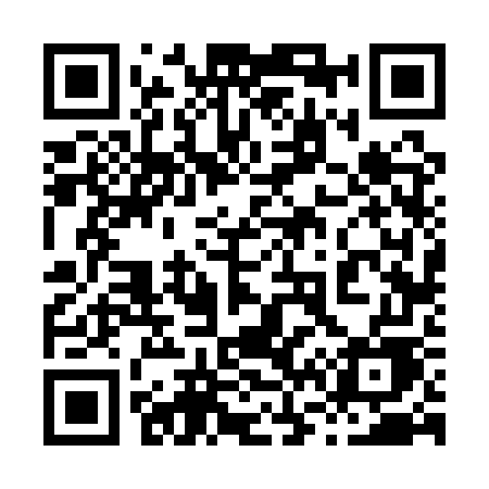 QR code for 8661WE