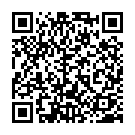 QR code for 8661WQ