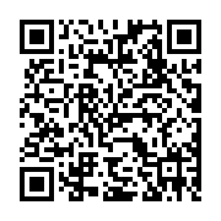 QR code for 8661XX
