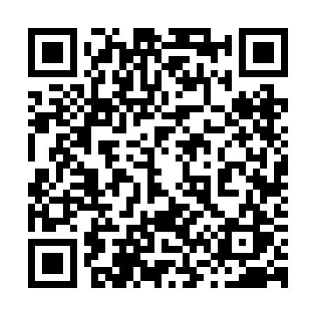 QR code for 8662BS