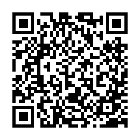 QR code for 8662DW