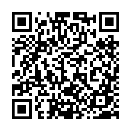 QR code for 8662FW