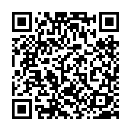 QR code for 8662FY